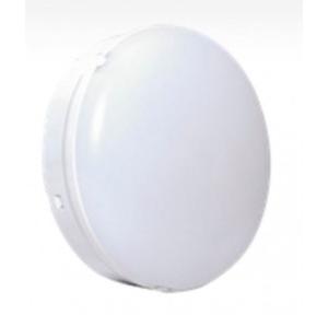 Ledvance Round Concealed Warm White Light 8 Watt ( Size 2Inch )