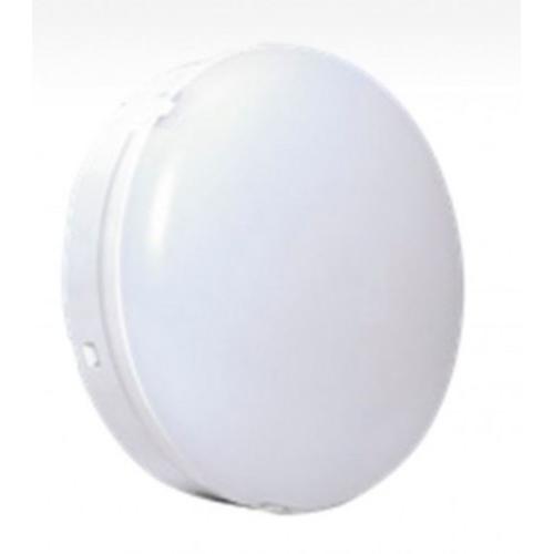 Ledvance Round Concealed Warm White Light 8 Watt ( Size 2Inch )