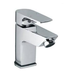 Jaquar Single Lever Basin Mixer W/O Popup Waste With 450, ARI-ABR-39001B