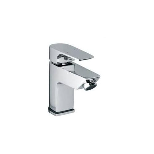 Jaquar Single Lever Basin Mixer W/O Popup Waste With 450, ARI-ABR-39001B