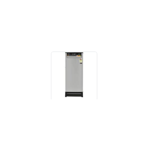 Whirlpool 200 L 3 Star Inverter Direct-Cool Single Door Refrigerator