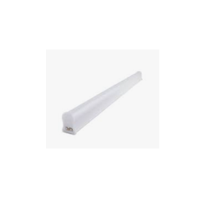 Osram Led Tube light 20 Watt 3000K Warm white