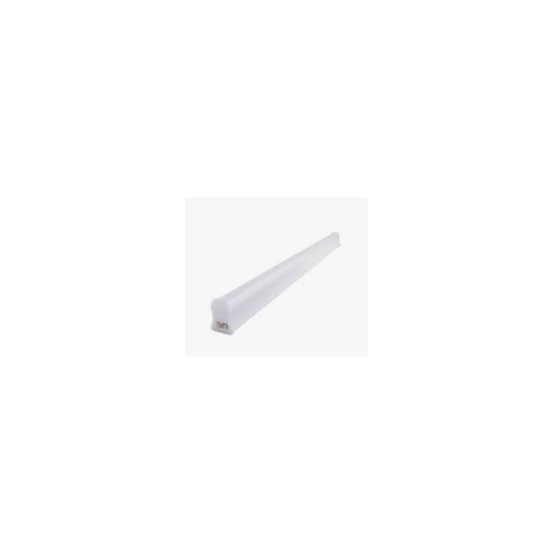 Osram Led Tube light 20 Watt 3000K Warm white