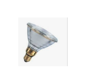 Osaram LED Bulb, 50 watt