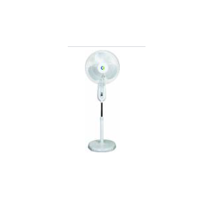 Crompton Hi-flo 16 inch  pedestal fan