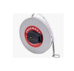 Measuring Tape, 15 mtr