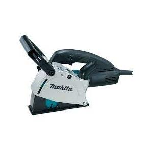 Makita chase cutter 125MM, SG 1251