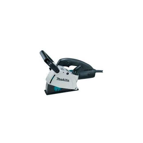 Makita chase cutter 125MM, SG 1251
