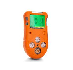 KUSAM MECO PORTABLE MULTIGAS DETECTOR, For CO,O2, H2S, Ex, MODEL-KM-GD-04