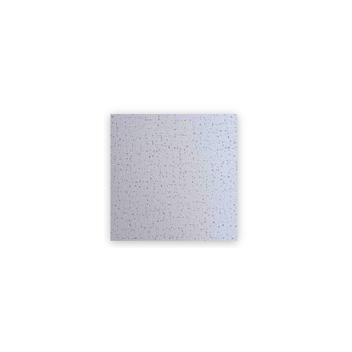 Armstrong Beauty-Sky 90RH Angled Tegular 600x600x14mm Ceiling Tiles (1 Box=14 Tiles)