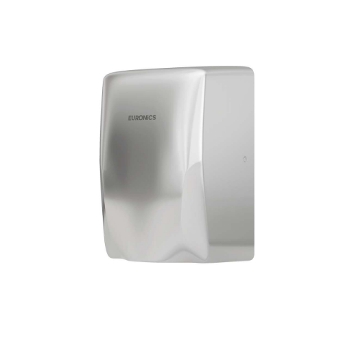 Euronics SS Hand Dryer EH 27 NW