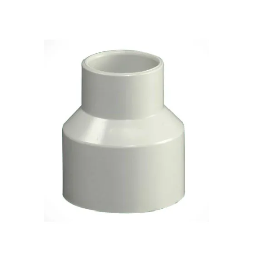 Prince PVC Socket, 25mm