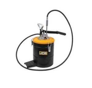 JCB Bucket Greaser, 22026012