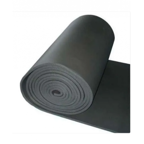 Nitrile Rubber Insulation - ArmaFlex® Class 0 - Armacell India