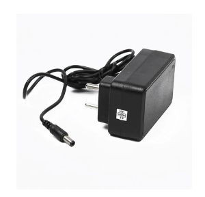 SMPS 6V 1A DC Power Adapter