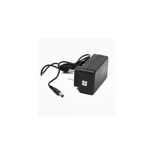 SMPS 6V 1A DC Power Adapter