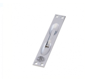 Dorma Tower Bolt Crown 600Mm Tower Bolt