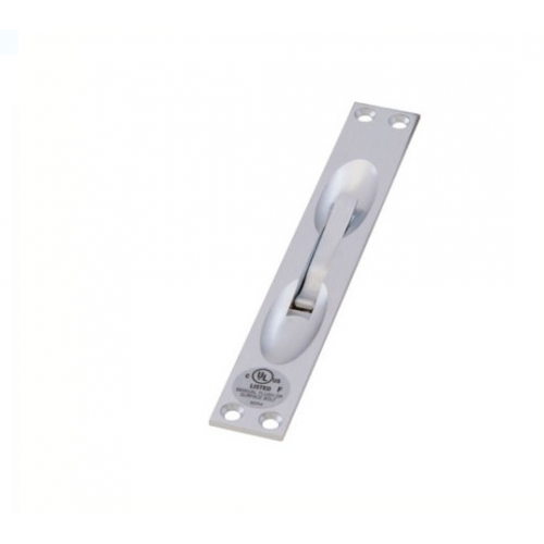 Dorma Tower Bolt Crown 600Mm Tower Bolt