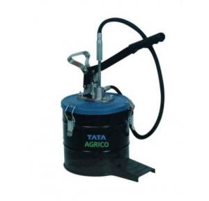 Tata Bucket Greaser , 10 kg