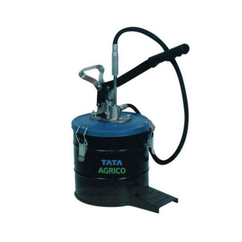 Tata Bucket Greaser , 10 kg