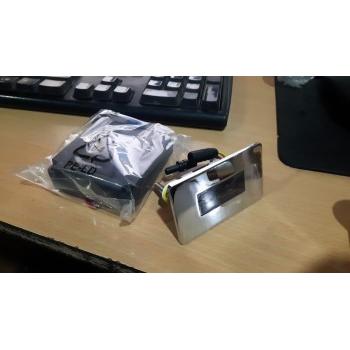 Hindware Urinal Sensor Kit 506092