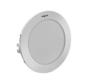 Wipro LED Panel Light 9W, D820965 (6500K, white)