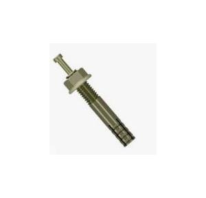 Anchor Fastener, 150x12mm