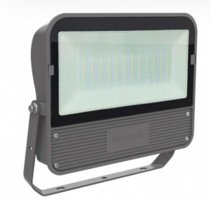 Philips Led Flood Light 70W BVP141LED70S