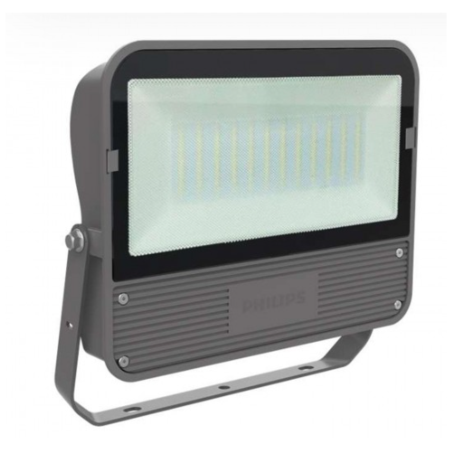 Philips Led Flood Light 70W BVP141LED70S