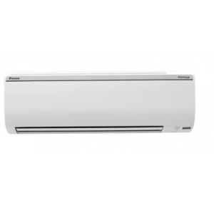 Daikin 1.8 Ton 5 Star Split AC, Model - FTKM60TV16