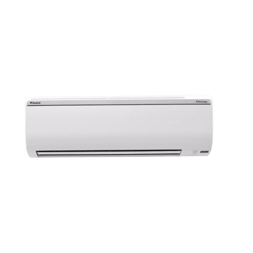 Daikin 1.8 Ton 5 Star Split AC, Model - FTKM60TV16