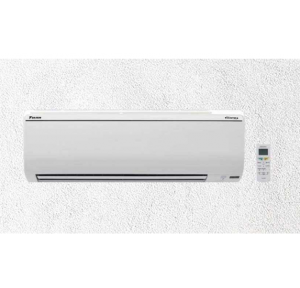 Daikin Split Inverter AC 1Ton 5Star , FTKM35U