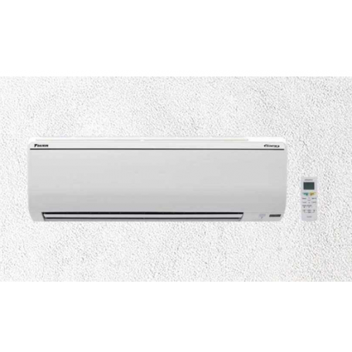 Daikin Split Inverter AC 1Ton 5Star , FTKM35U