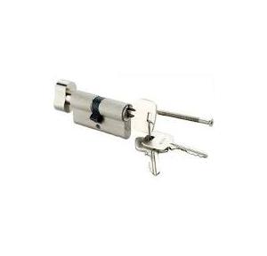 Dorma 5 Pin EPC Both Side Key (No. Of Keys - 3) ,XL - C 2270A