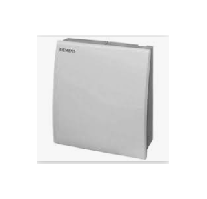 Siemens Room Air Quality Sensor , QPA2000