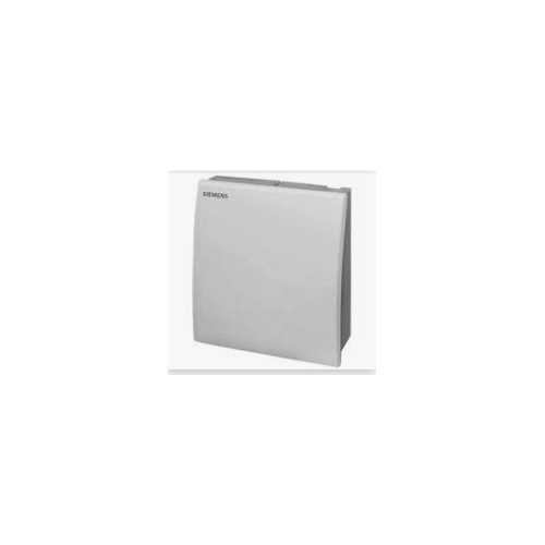 Siemens Room Air Quality Sensor , QPA2000