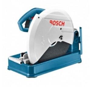 Bosch GCO 200 Cut-Off Saw, 355 mm, 2000 W, 3800 rpm, 0601B370F0