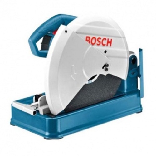Bosch GCO 200 Cut-Off Saw, 355 mm, 2000 W, 3800 rpm, 0601B370F0