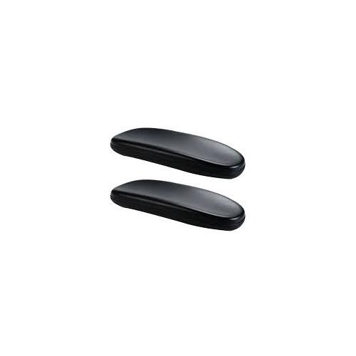 Office Chair Arm Pads, 1 Pair