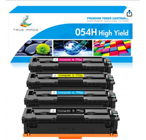 Compatible Canon Printer Cartridge, For Model -LPB6200D