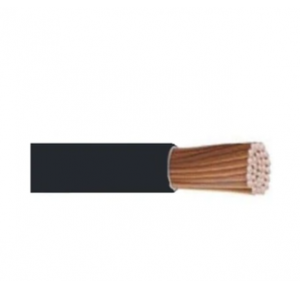Polycab 16 Sqmm 2 Core Insulated FR Cable ( 1Mtr)