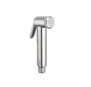 Sanya Health Faucet Gun With PVC Tube 1 Mtr, 1828P