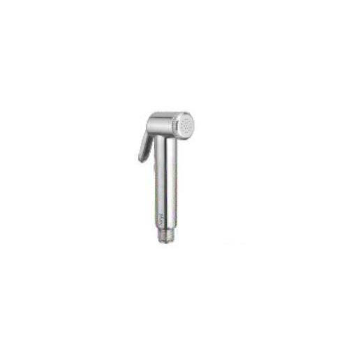 Sanya Health Faucet Gun With PVC Tube 1 Mtr, 1828P