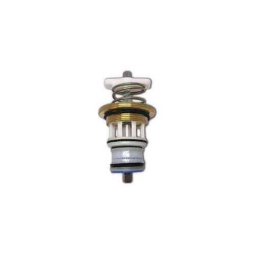Impoda 32mm Brass Jaquar Type Metropole Flush Valve Piston Kit
