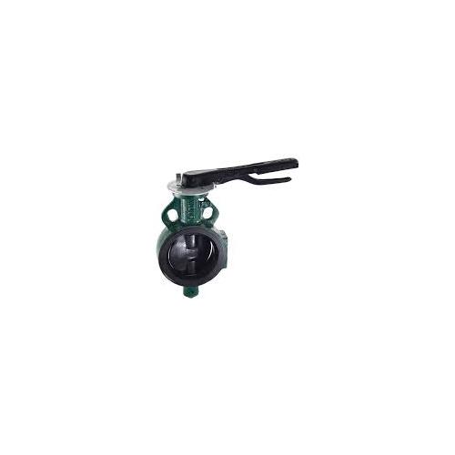 Zoloto butterfly valve 80 mm , ART-1078 & A