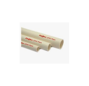 Finolex UPVC Pipe  2 1/2