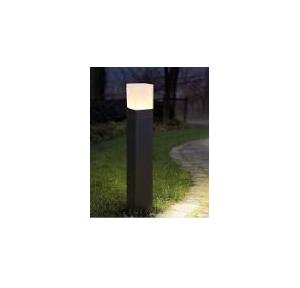 Archello Bollard Light 18W