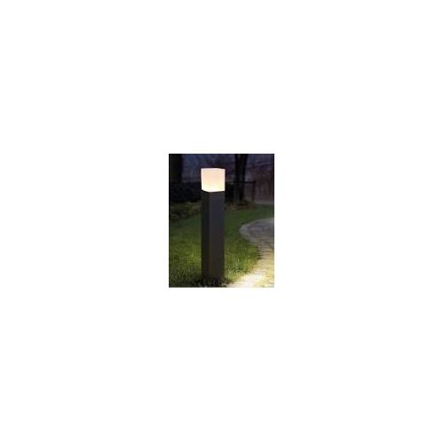 Archello Bollard Light 18W