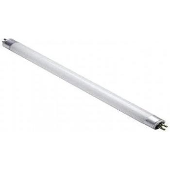 Osram Lamp TL5 6500K Cool White 28W 4 Feet