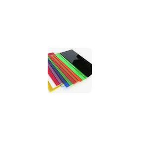 Acrylic Sheet 5mm Thickness Size 6 x 4 Inch